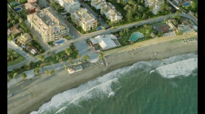  Noray Playa  Марбелья